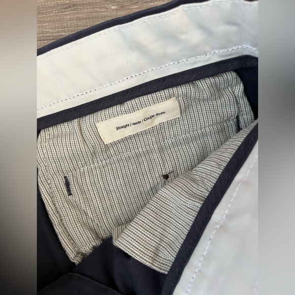 Goodthreads Pants - Picture 7 of 7